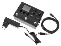 Line 6 HX Stomp II Pedalera Multiefectos Guitarra 13