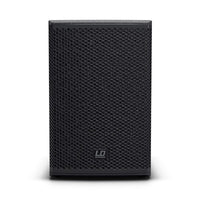 LD Systems MIX 10A G3 Altavoz Activo con Mezclador de 7 Canales 1