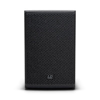 LD Systems MIX 10 G3 Altavoz Pasivo Esclavo 1