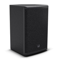 LD Systems MIX 10 G3 Altavoz Pasivo Esclavo 2