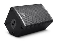 LD Systems MIX 10 G3 Altavoz Pasivo Esclavo 5