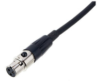 LD Systems U500 GC Cable de Instrumento para Petaca 3