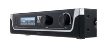 LD Systems U506 BPH Sistema Inalámbrico Micrófono de Diadema 4