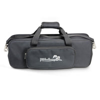 Palmer PEDALBAY50SBAG Bolsa de Transporte para Pedalera PEDALBAY50S 1