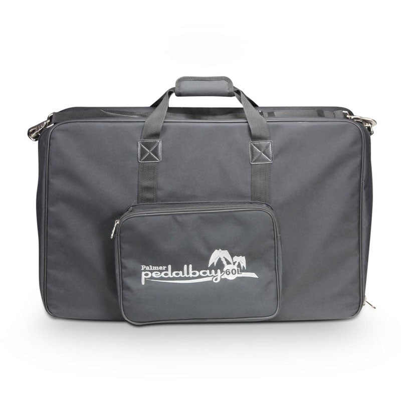 Palmer PEDALBAY60LBAG Bolsa de Transporte para Pedalera PEDALBAY60L 1