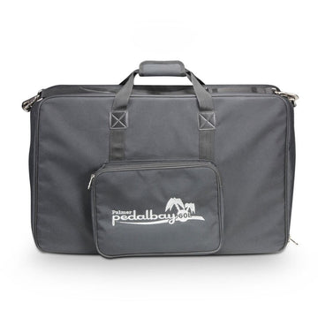 Palmer PEDALBAY60LBAG Bolsa de Transporte para Pedalera PEDALBAY60L 1