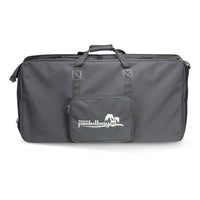 Palmer PEDALBAY80BAG Bolsa de Transporte para Pedalera PEDALBAY80 1