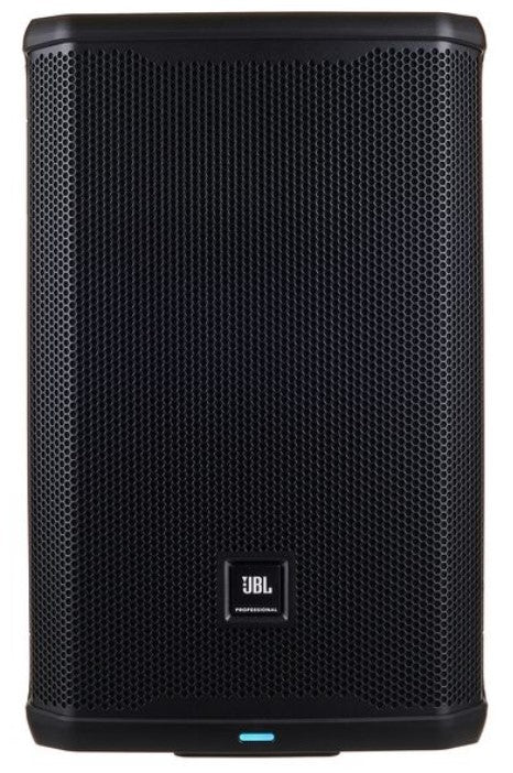 JBL PRO PRX908 Altavoz Autoamplificado. Unidad 1