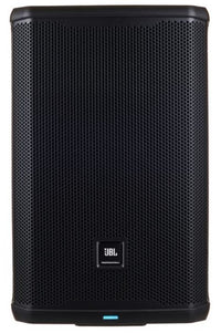 JBL PRO PRX908 Altavoz Autoamplificado. Unidad 1