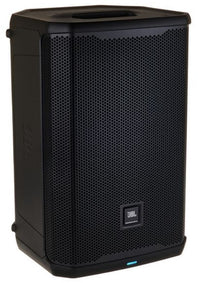 JBL PRO PRX908 Altavoz Autoamplificado. Unidad 2