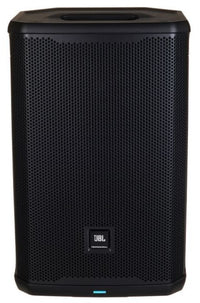 JBL PRO PRX908 Altavoz Autoamplificado. Unidad 3