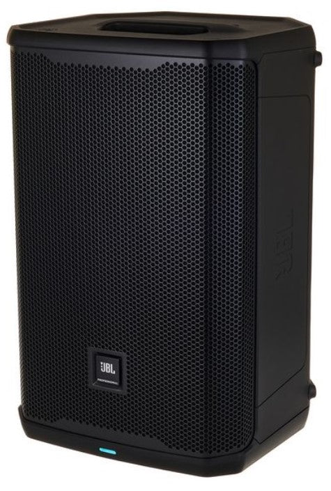 JBL PRO PRX908 Altavoz Autoamplificado. Unidad 4