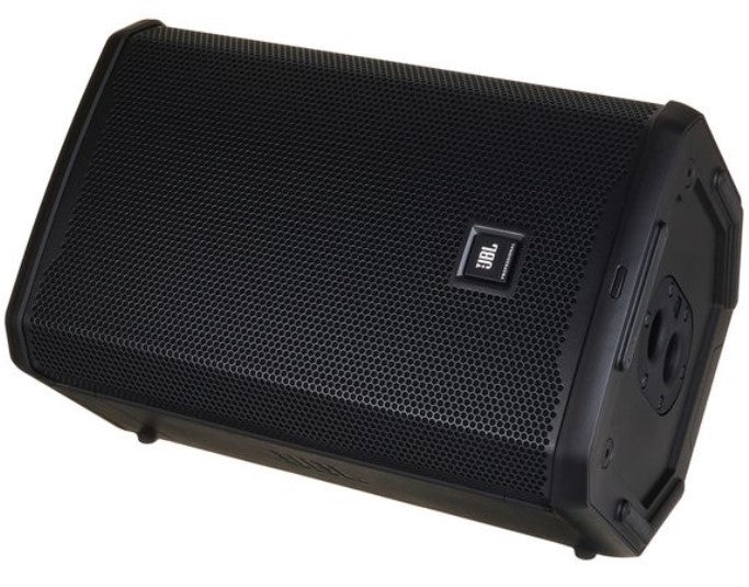 JBL PRO PRX908 Altavoz Autoamplificado. Unidad 8