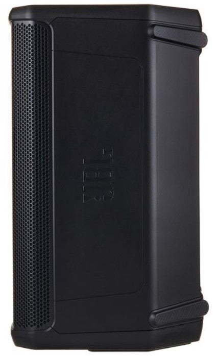 JBL PRO PRX908 Altavoz Autoamplificado. Unidad 9