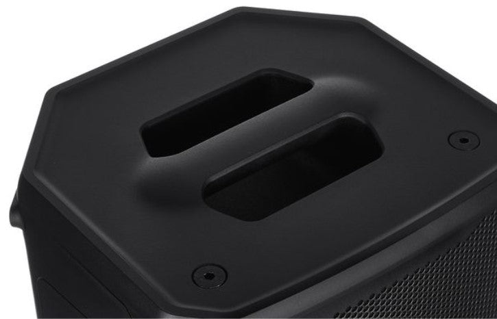 JBL PRO PRX908 Altavoz Autoamplificado. Unidad 10