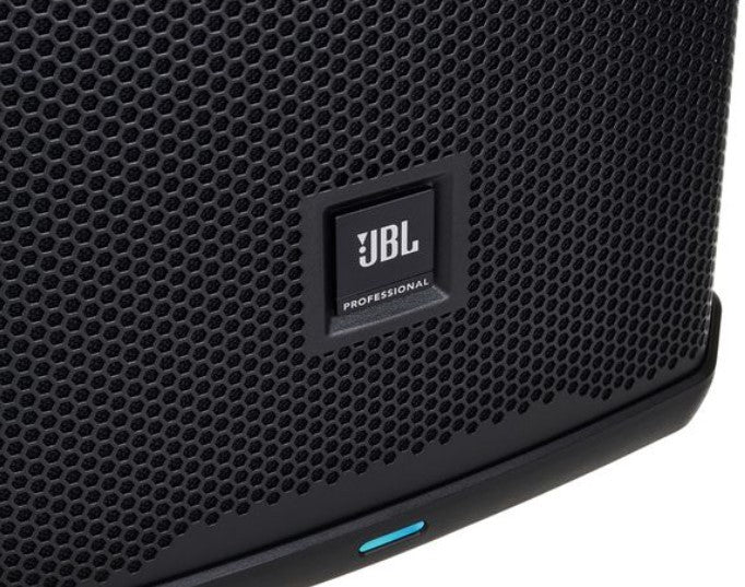 JBL PRO PRX908 Altavoz Autoamplificado. Unidad 12