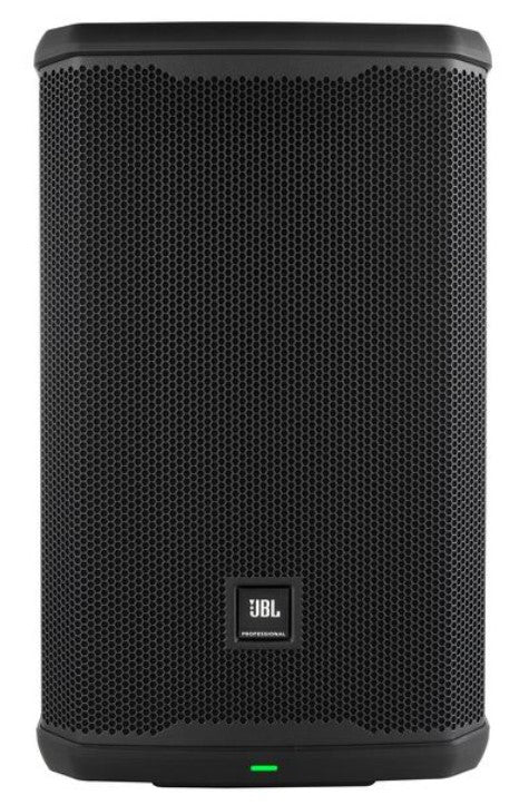 JBL PRO PRX912 Altavoz Autoamplificado. Unidad 1