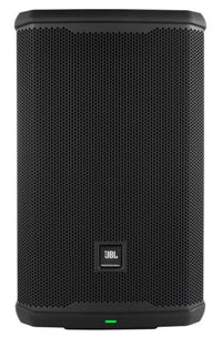 JBL PRO PRX912 Altavoz Autoamplificado. Unidad 1