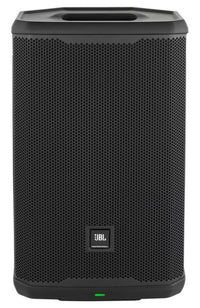 JBL PRO PRX912 Altavoz Autoamplificado. Unidad 3