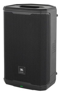 JBL PRO PRX912 Altavoz Autoamplificado. Unidad 4