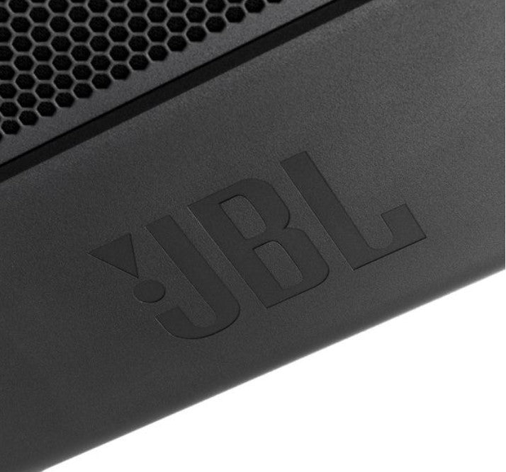 JBL PRO PRX912 Altavoz Autoamplificado. Unidad 12