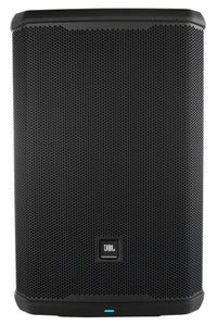 JBL PRO PRX915 Altavoz Autoamplificado. Unidad 1