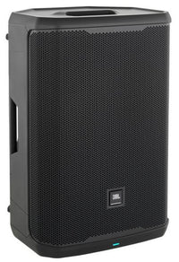 JBL PRO PRX915 Altavoz Autoamplificado. Unidad 2