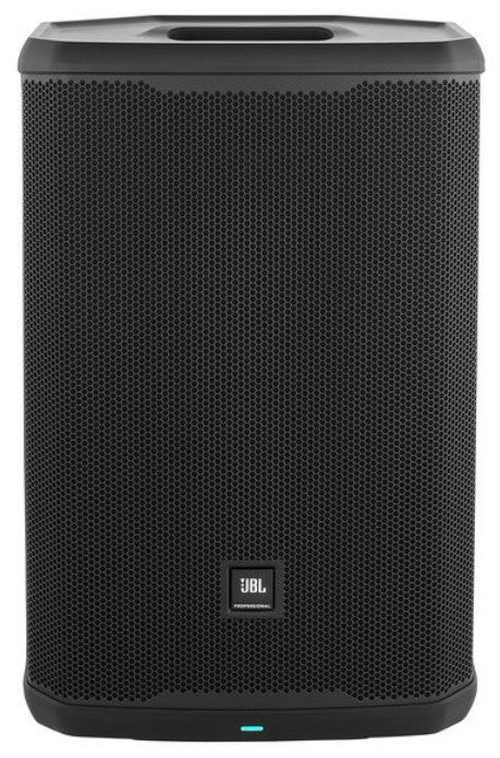 JBL PRO PRX915 Altavoz Autoamplificado. Unidad 3