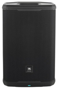 JBL PRO PRX915 Altavoz Autoamplificado. Unidad 3