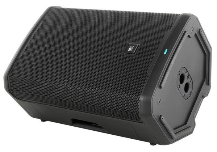 JBL PRO PRX915 Altavoz Autoamplificado. Unidad 8