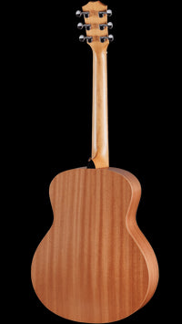 Taylor GS Mini Sapele Guitarra Acústica 2