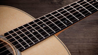 Taylor GS Mini Sapele Guitarra Acústica 3