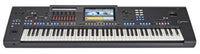 Yamaha Genos 2 Teclado Workstation 76 Teclas 3