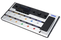 Line 6 Helix Platinum Procesador Multiefectos Guitarra 4