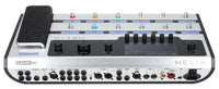 Line 6 Helix Platinum Procesador Multiefectos Guitarra 6