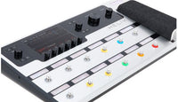 Line 6 Helix Platinum Procesador Multiefectos Guitarra 11