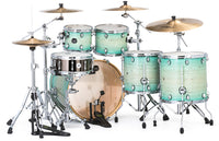 Mapex AR628S UM Armory Batería Acústica Ultramarine 3