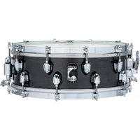 Mapex BPML4500CFB Designlab Black Panther Equinox Caja Batería 14X5 9