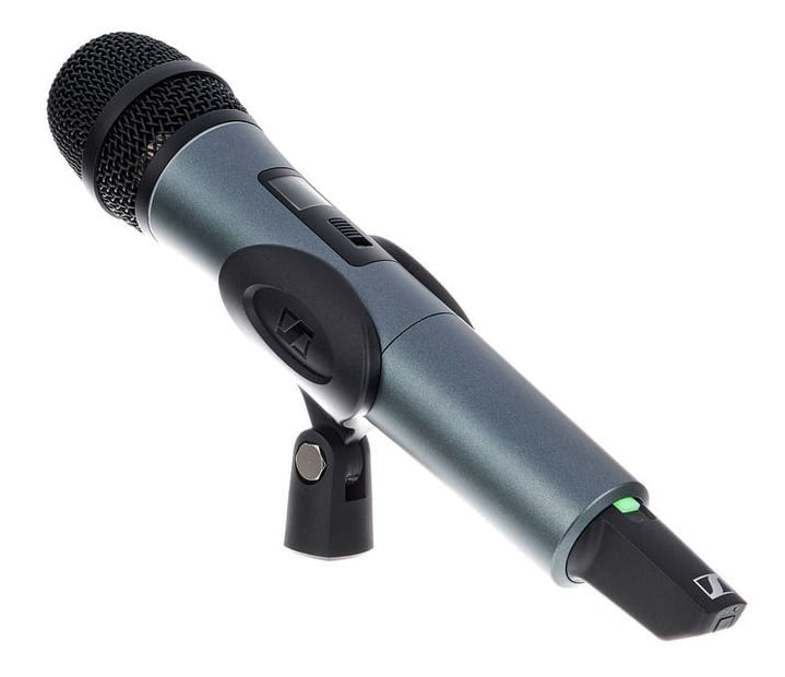 Sennheiser XSW2 835 Set Vocalista 10