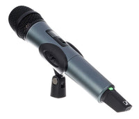 Sennheiser XSW2 835 Set Vocalista 10