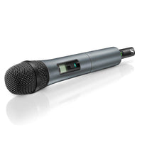 Sennheiser XSW2 835 Set Vocalista 18