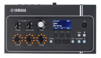 Yamaha EAD10 Grabador Procesador Batería Acústica 2