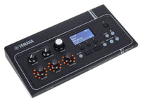 Yamaha EAD10 Grabador Procesador Batería Acústica 3