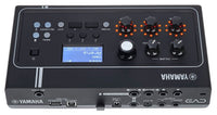 Yamaha EAD10 Grabador Procesador Batería Acústica 6