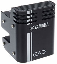 Yamaha EAD10 Grabador Procesador Batería Acústica 11