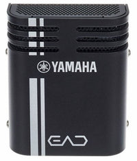 Yamaha EAD10 Grabador Procesador Batería Acústica 12