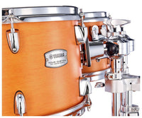 Yamaha TMP2F4 CRS Tour Custom 2017 Batería Acústica Caramel Satin 4