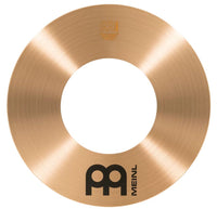 Meinl AC Crasher Benny Greb Stack Hihat 8 Platos Batería 7