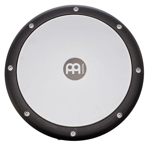 Meinl HE-3200 Darbuka Doumbeck Aluminio 7