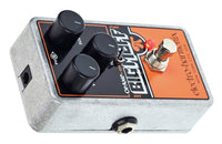 Electro Harmonix OP-AMP Big Muff Pi Pedal Distorsión 5